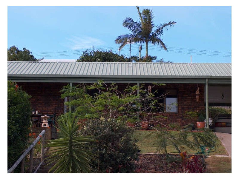 22 Woodland Drive, Peregian Beach QLD 4573