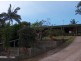 22 Woodland Drive, Peregian Beach QLD 4573