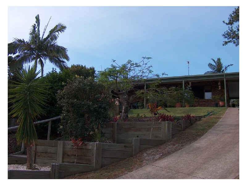 22 Woodland Drive, Peregian Beach QLD 4573