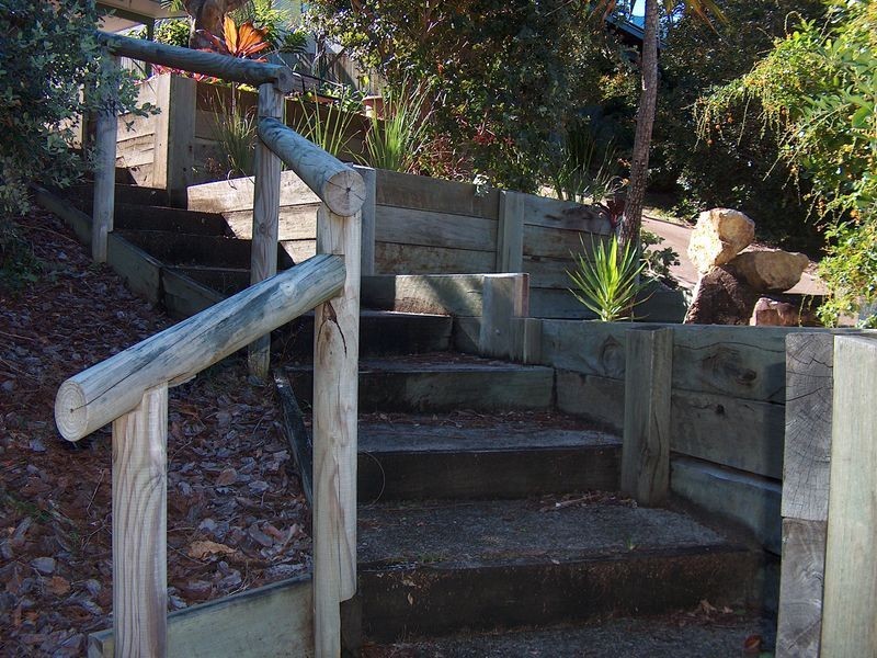 22 Woodland Drive, Peregian Beach QLD 4573