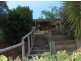 22 Woodland Drive, Peregian Beach QLD 4573