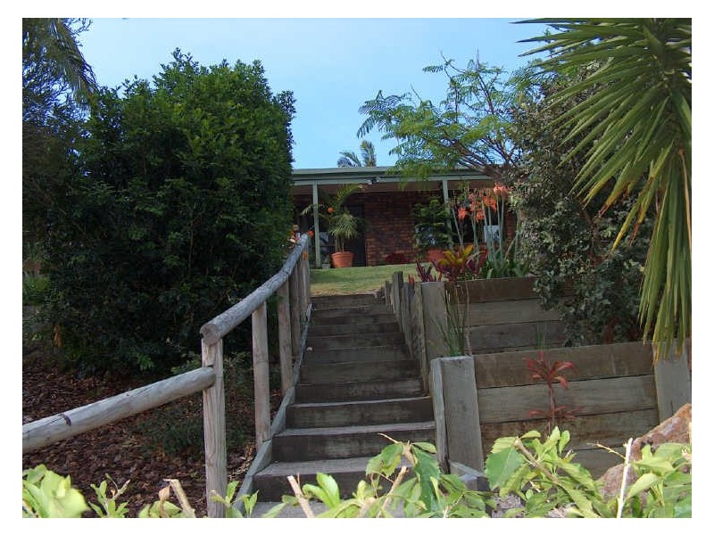 22 Woodland Drive, Peregian Beach QLD 4573