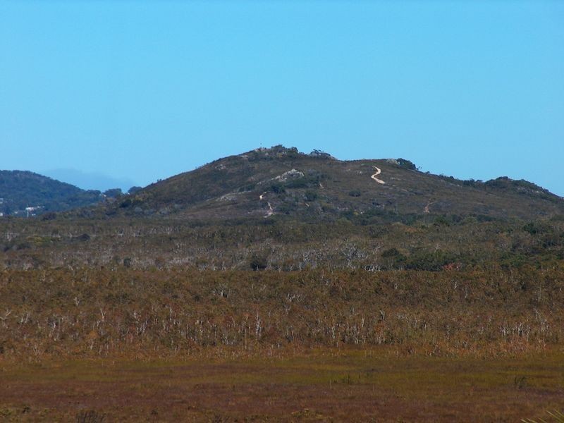 22 Woodland Drive, Peregian Beach QLD 4573