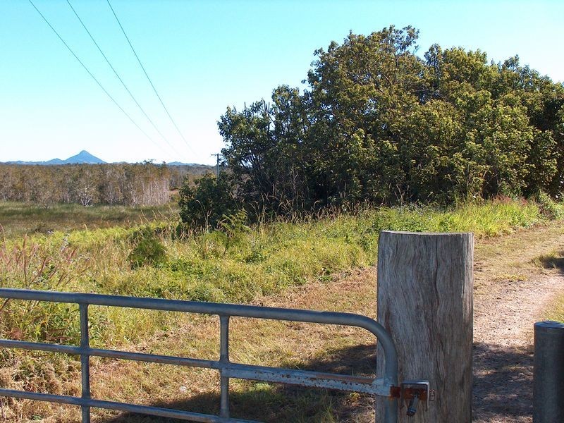 22 Woodland Drive, Peregian Beach QLD 4573