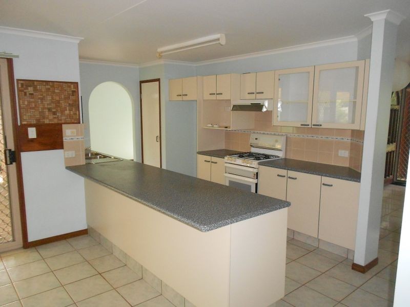 9 Pavonia Street, Peregian Beach QLD 4573