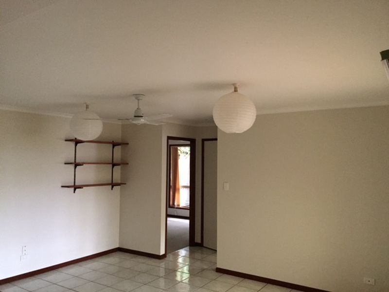 9 Pavonia Street, Peregian Beach QLD 4573