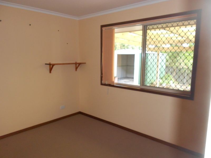 9 Pavonia Street, Peregian Beach QLD 4573