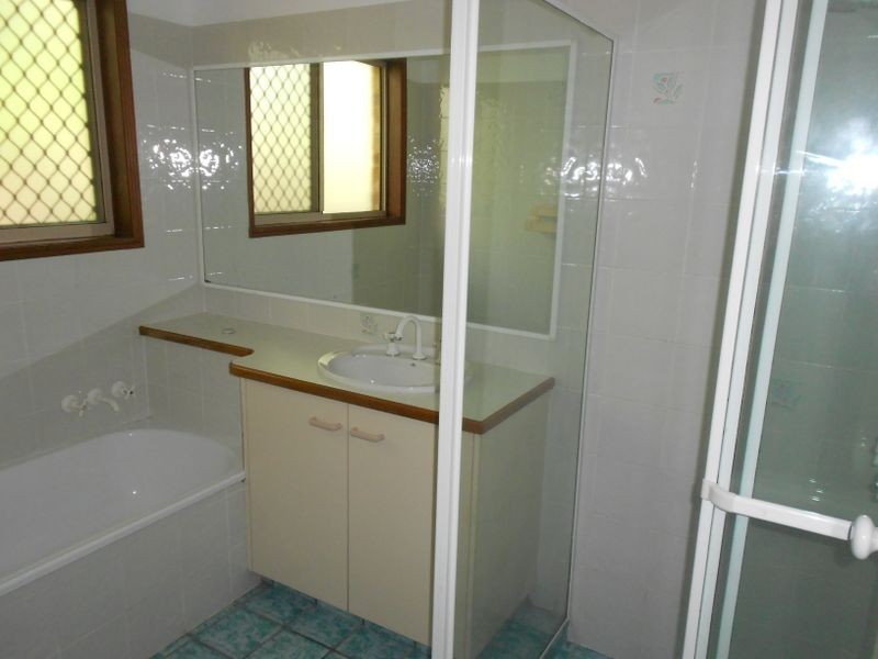 9 Pavonia Street, Peregian Beach QLD 4573