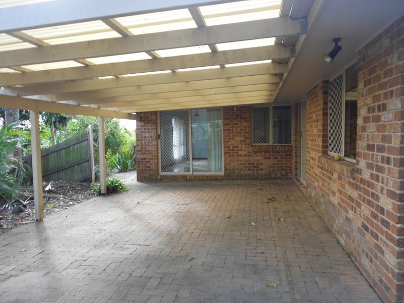 9 Pavonia Street, Peregian Beach QLD 4573