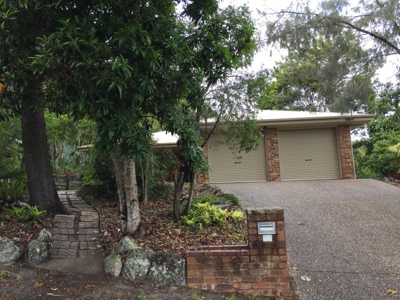 9 Pavonia Street, Peregian Beach QLD 4573