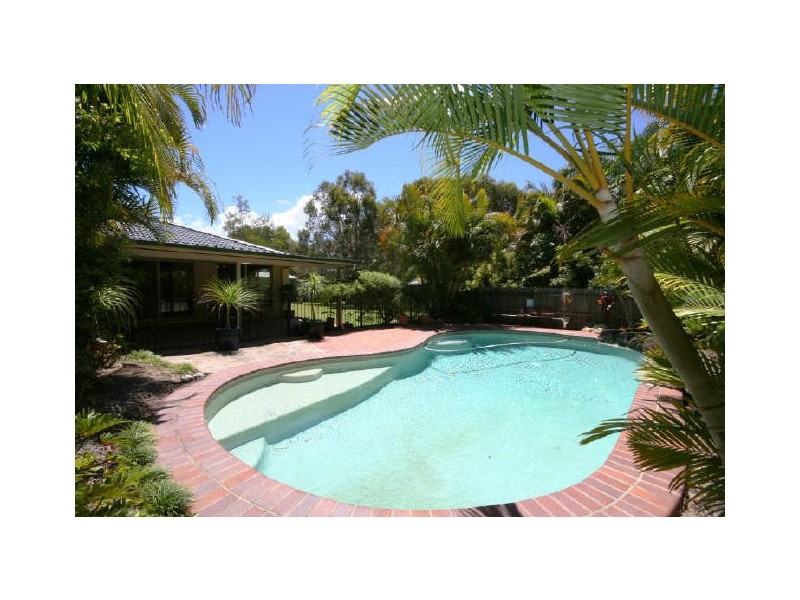 17 Annie Drive, Peregian Beach QLD 4573