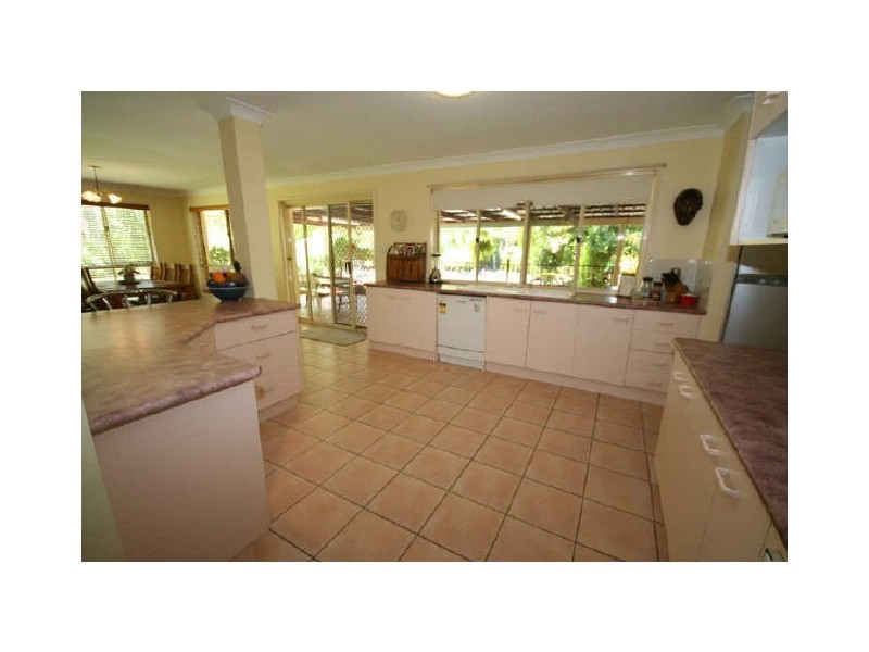 17 Annie Drive, Peregian Beach QLD 4573