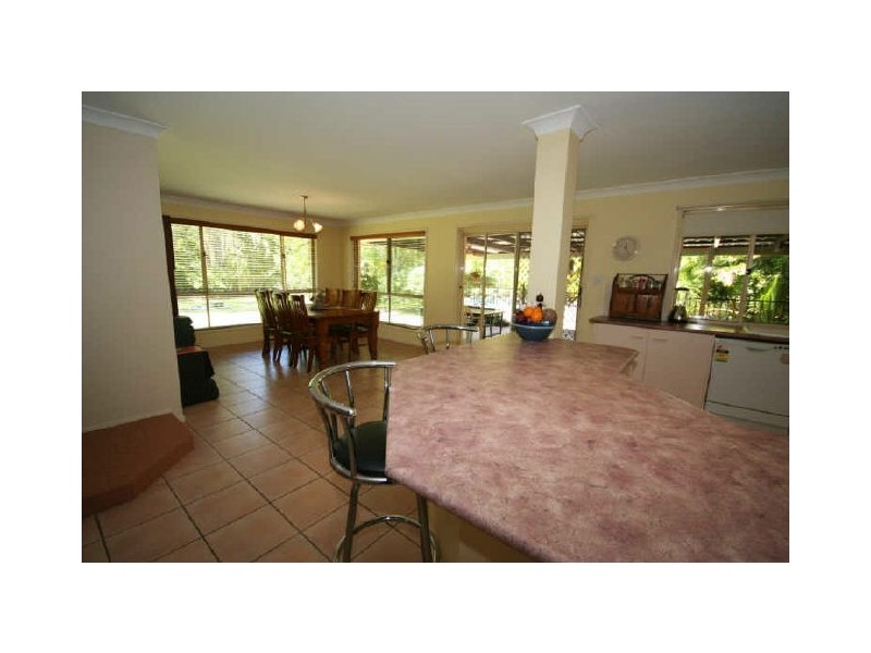 17 Annie Drive, Peregian Beach QLD 4573