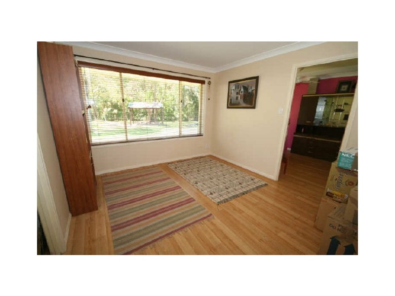 17 Annie Drive, Peregian Beach QLD 4573