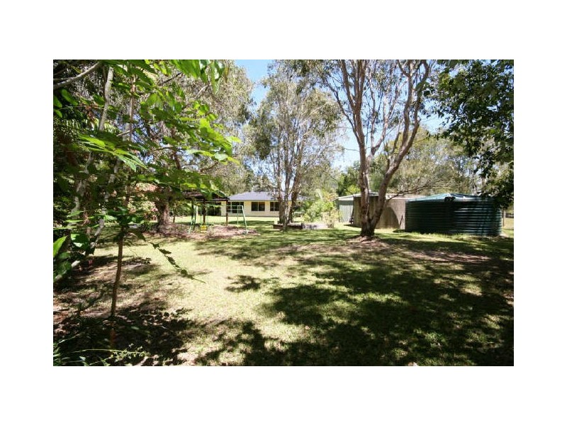 17 Annie Drive, Peregian Beach QLD 4573
