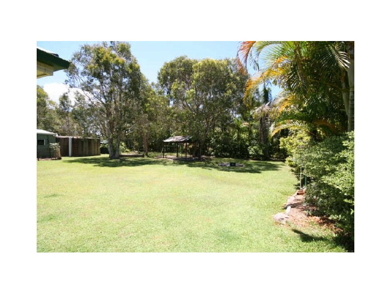 17 Annie Drive, Peregian Beach QLD 4573