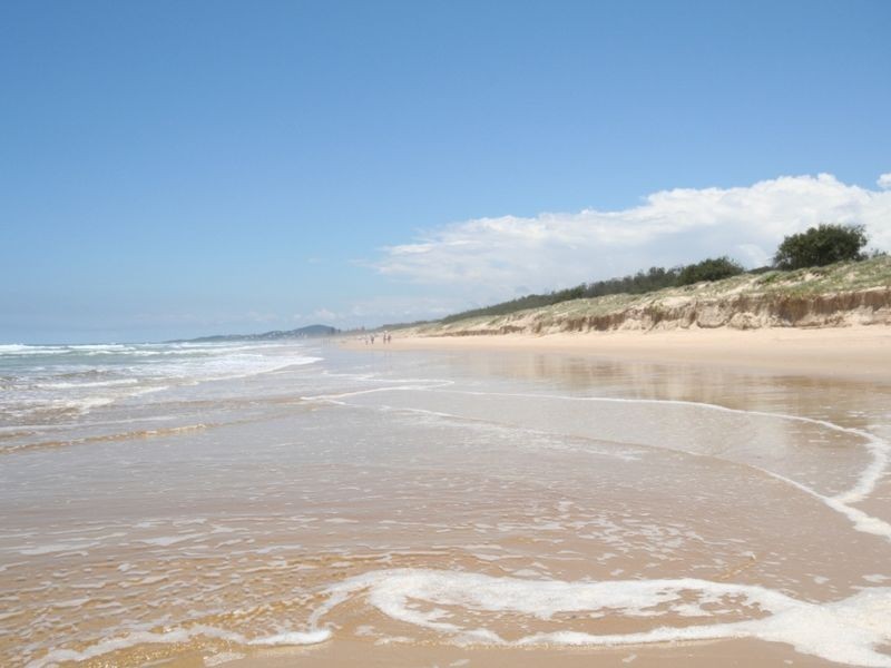 16 Royena Place, Marcus Beach QLD 4573