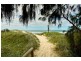38a Peregian Esplanade, BUNGALOW, Peregian Beach QLD 4573