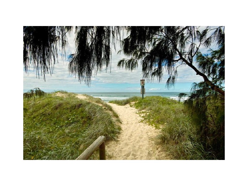 38a Peregian Esplanade, BUNGALOW, Peregian Beach QLD 4573
