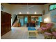 38a Peregian Esplanade, BUNGALOW, Peregian Beach QLD 4573