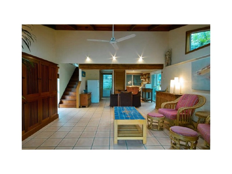 38a Peregian Esplanade, BUNGALOW, Peregian Beach QLD 4573