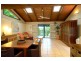 38a Peregian Esplanade, BUNGALOW, Peregian Beach QLD 4573