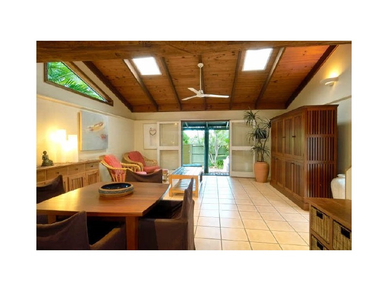 38a Peregian Esplanade, BUNGALOW, Peregian Beach QLD 4573