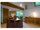 38a Peregian Esplanade, BUNGALOW, Peregian Beach QLD 4573