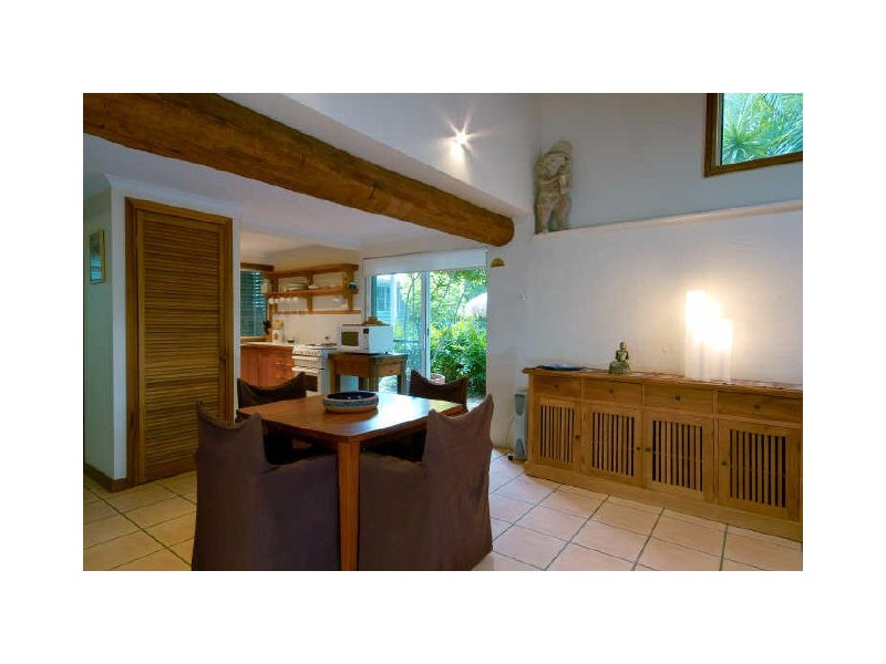 38a Peregian Esplanade, BUNGALOW, Peregian Beach QLD 4573