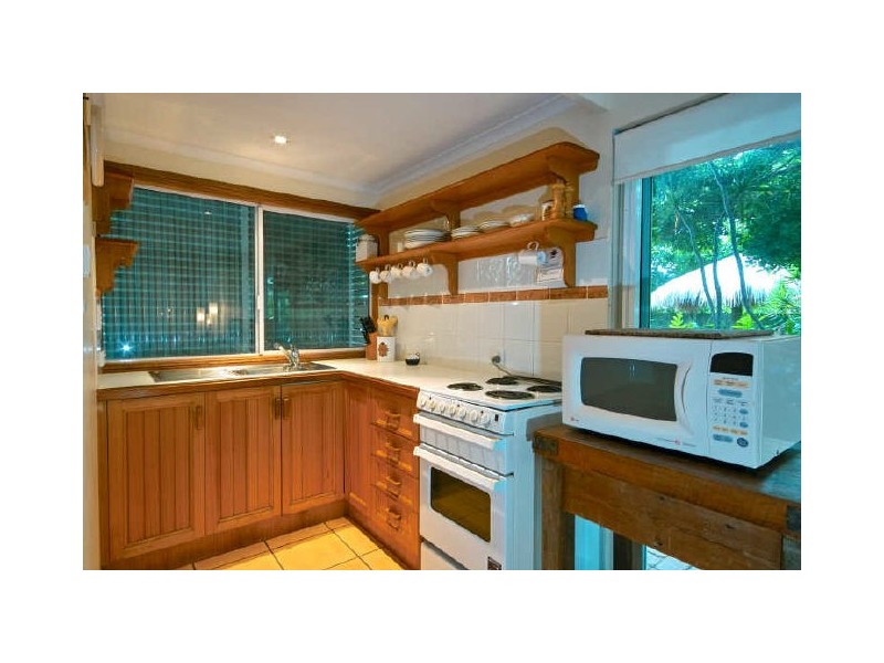 38a Peregian Esplanade, BUNGALOW, Peregian Beach QLD 4573