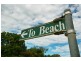 38a Peregian Esplanade, BUNGALOW, Peregian Beach QLD 4573