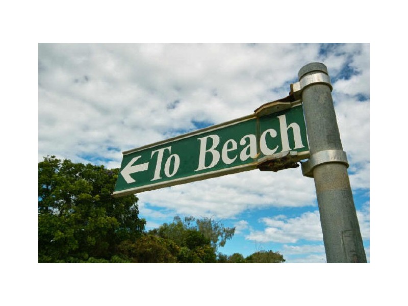 38a Peregian Esplanade, BUNGALOW, Peregian Beach QLD 4573