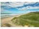 38a Peregian Esplanade, BUNGALOW, Peregian Beach QLD 4573