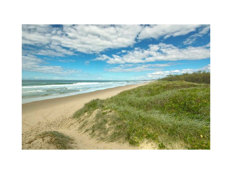 38a Peregian Esplanade, BUNGALOW, Peregian Beach QLD 4573