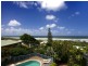 1/16 Avocet Parade, Peregian Beach QLD 4573