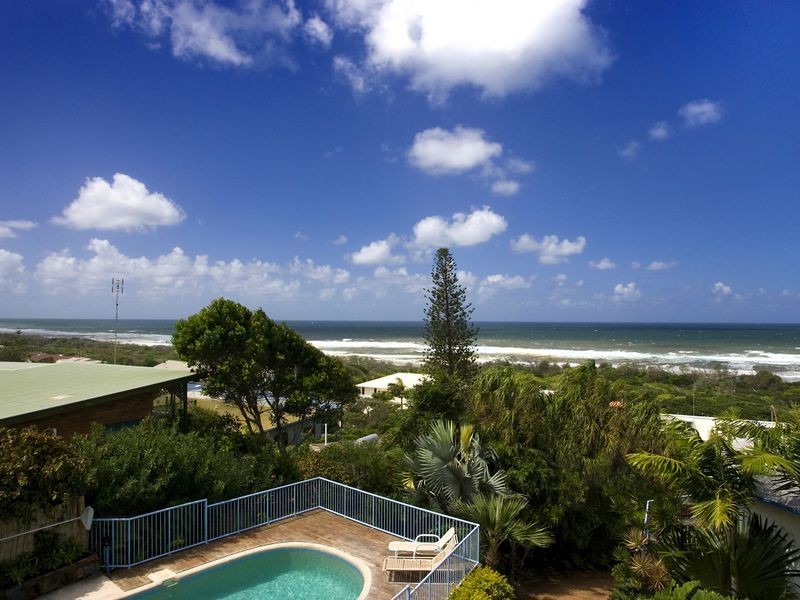 1/16 Avocet Parade, Peregian Beach QLD 4573