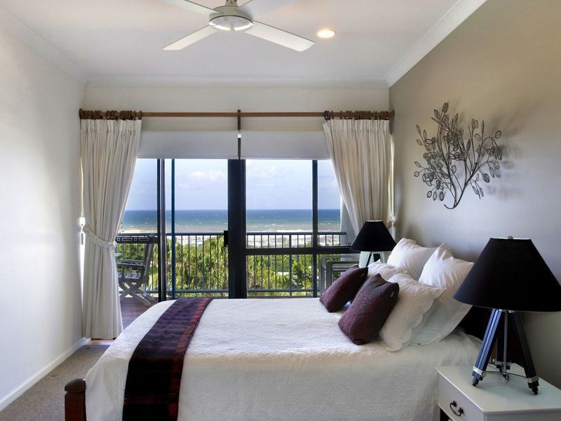 1/16 Avocet Parade, Peregian Beach QLD 4573