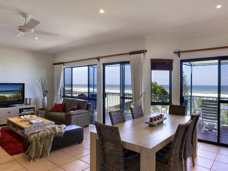 1/16 Avocet Parade, Peregian Beach QLD 4573
