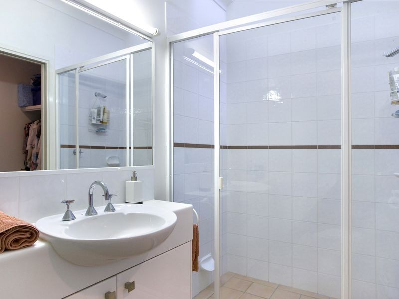 1/16 Avocet Parade, Peregian Beach QLD 4573