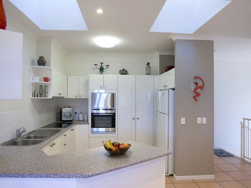 1/16 Avocet Parade, Peregian Beach QLD 4573