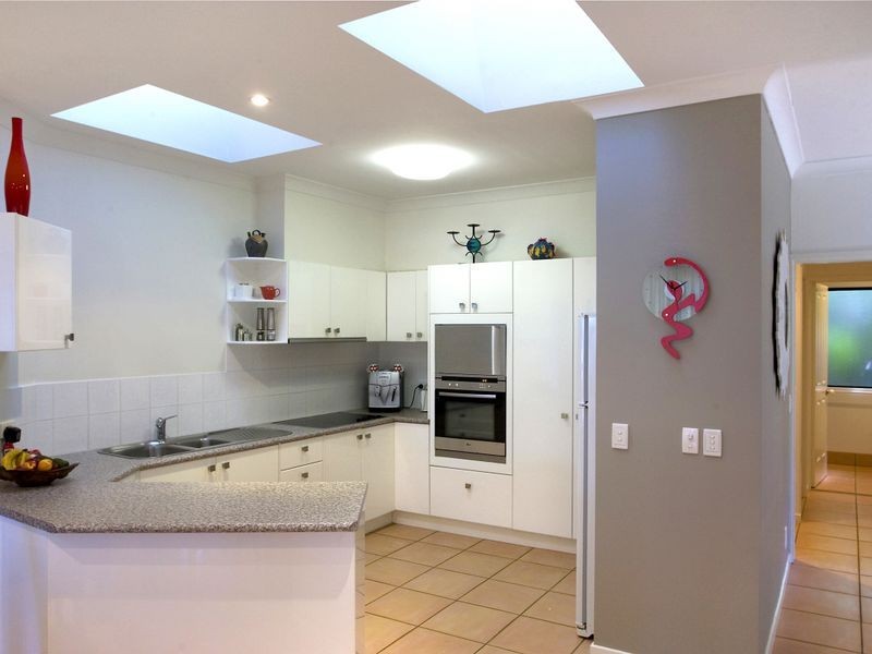 1/16 Avocet Parade, Peregian Beach QLD 4573