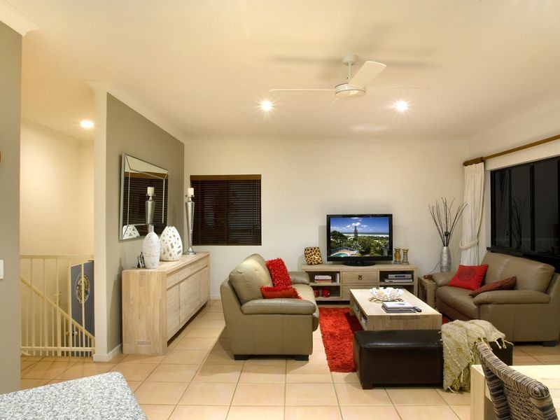 1/16 Avocet Parade, Peregian Beach QLD 4573