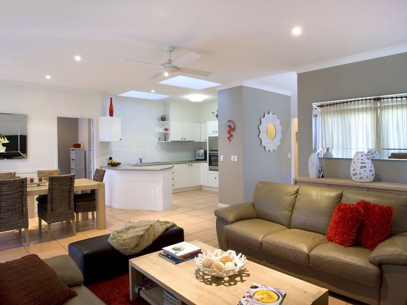 1/16 Avocet Parade, Peregian Beach QLD 4573