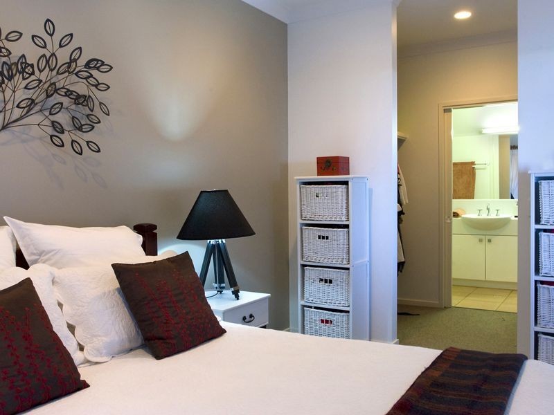 1/16 Avocet Parade, Peregian Beach QLD 4573