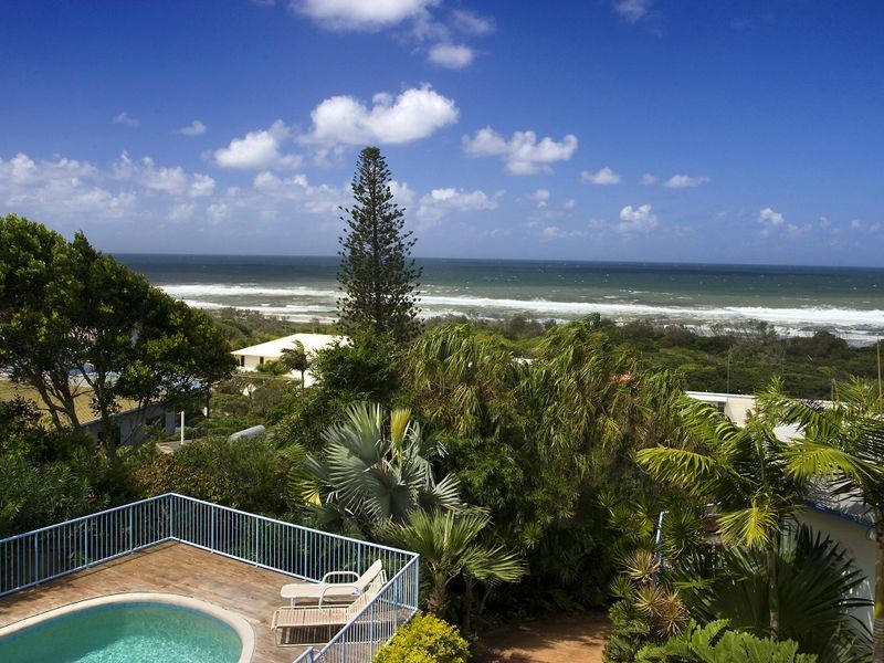 1/16 Avocet Parade, Peregian Beach QLD 4573