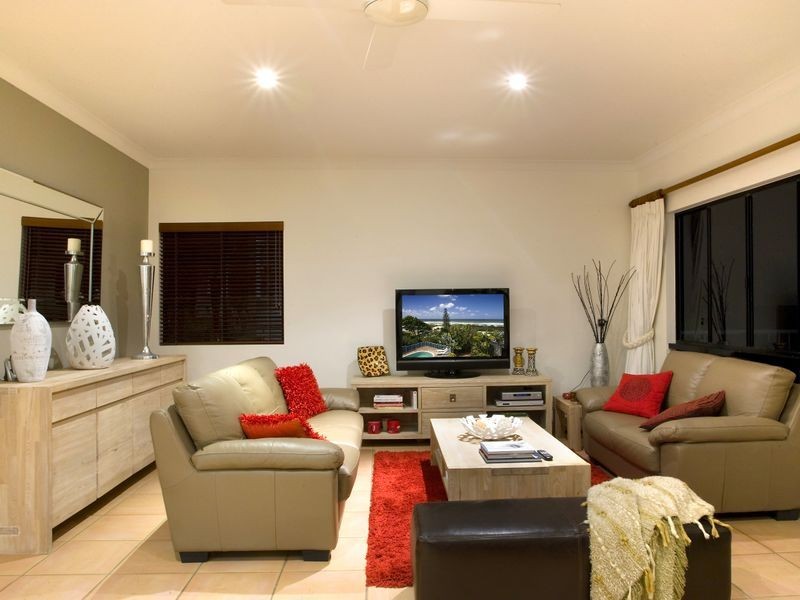 1/16 Avocet Parade, Peregian Beach QLD 4573