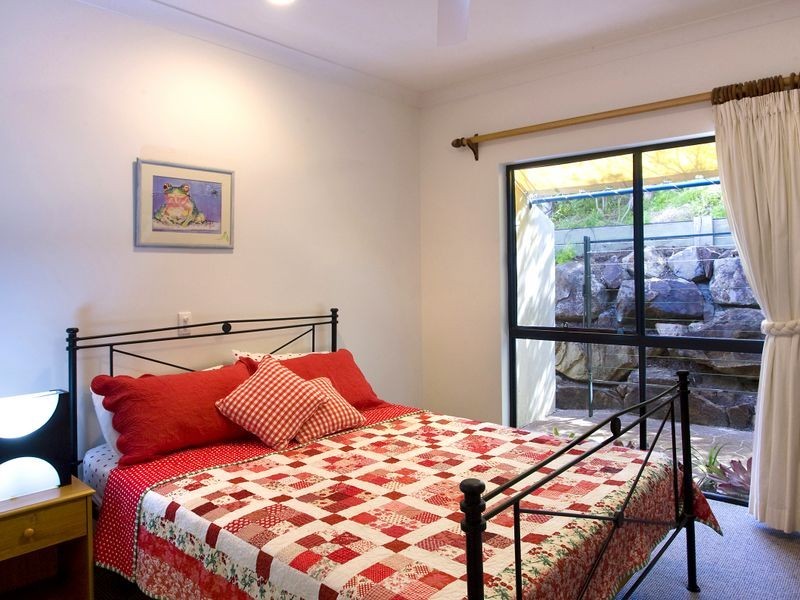 1/16 Avocet Parade, Peregian Beach QLD 4573