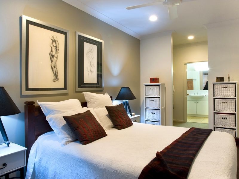 1/16 Avocet Parade, Peregian Beach QLD 4573