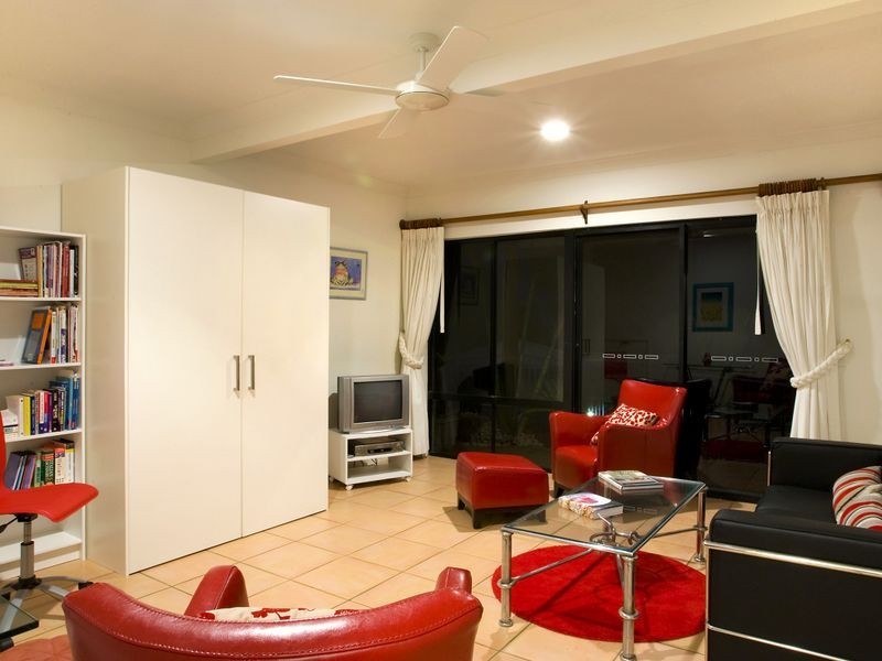 1/16 Avocet Parade, Peregian Beach QLD 4573