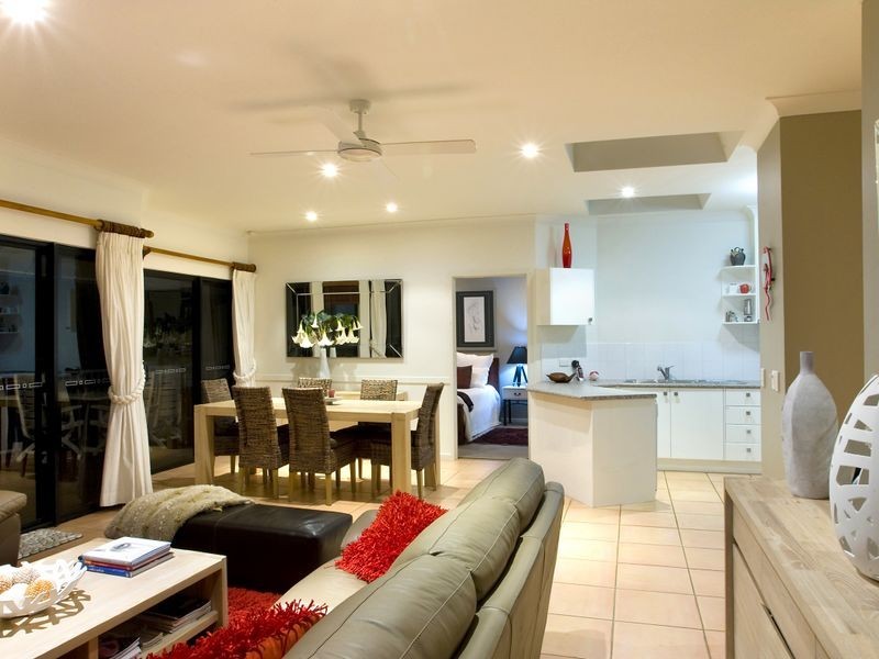 1/16 Avocet Parade, Peregian Beach QLD 4573